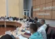 Consiliul Județean Teleorman acoperă fraudele cu bani de la învățământ