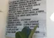Comunismul nu moare. Comuna Saelele a gravat în piatră numele lui Dragnea!