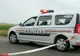 Accident mortal la Roșiorii de Vede. Un copil și-a pierdut viața