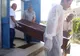 Procurorul de caz: "În acest moment nu există un rezultat al raportului de necropsie a lui Ilie Gâzea"