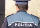 Polițiști teleormăneni vor striga împotriva ministrului de Interne la București