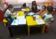 "Atelierul de artă" se deschide în septembrie la Alexandria