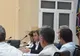 Scandal în Consiliul Județean Teleorman