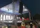 Zilele Alexandriei, în valoare de 360.000 lei, sunt în plină desfășurare