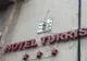 Cum arată "luxul" din hotelul lui Dragnea de la Turnu Măgurele?