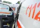 Tragedie! Un copil lăsat nesupravegheat a murit călcat de mașină