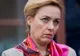 O femeie de serviciu din Videle își amintește trecutul demnitarilor de Teleorman: "Carmen Dan a pus accentul pe un personaj important și de aia a ajuns așa sus!"