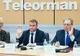 Consilierii județeni ai PNL nu au mai făcut jocurile PSD