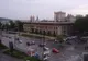 Departamentul pentru Luptă Antifraudă, în control la Consiliul Județean Teleorman!