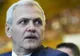 Avocatul lui Dragnea susține că faptele clientului său s-au prescris