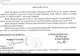 Bisericile din Teleorman sunt stimulate financiar în prag de Referendum