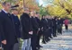 Ziua Armatei, celebrată astăzi la Alexandria