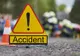 Accident rutier pe DN 52, în zona Izvorul Rece