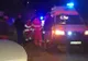Accident rutier cu șase victime în Teleorman. O persoană a ieșit prin parbriz