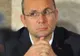Mesajul lui Cozmin Gușă pentru cei care doresc să se înscrie în Partidul Realitatea