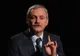 Liviu Dragnea se pregătește de o nouă audiere la Înalta Curte