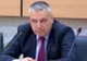 Iulian Ianculescu, director DSV Teleorman: "E un risc mare ca pesta porcină să ajungă și în Teleorman, iar medicii veterinari nu sunt dumnezei, s-o oprească..."