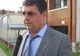 Fostul prefect de Teleorman promite dezvăluiri incendiare despre mafia lui Dragnea