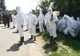 Un nou focar de pestă porcină a apărut în Teleorman