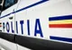 Accident rutier pe lângă Turnu Măgurele! Cinci persoane implicate