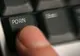 O minoră din Teleorman a căzut pradă unui vânător de pornografie pe Facebook