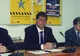 Un teleormănean va conduce ITM București!