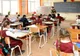Sute de elevi din Teleorman riscă să părăsească școala în fiecare an