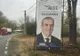 ALDE Teleorman a început campania electorală. Ce fac autoritățile?!