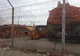 Teldrum mai bifează 7 milioane de lei la Zimnicea