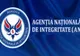 Primarul comunei Beuca își va defini starea de incompatibilitate în mai 2019