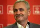 Consilierii locali din Turnu Măgurele au decis că Dragnea rămâne cetățean de onoare