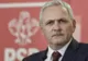Astăzi, de ziua lui Liviu Nicolae Dragnea, se așteaptă ponunțarea în dosarul diplomelor false