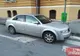 Medic din Teleorman, amendat că a sunat la poliție!