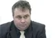 Un afacerist din Teleorman a făcut miliarde din contracte cu statul, după ce s-a alăturat PNL