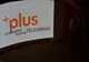 PLUS s-a organizat în Teleorman