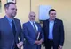 Având în vedere că Dragnea este peste tot, PNL Teleorman are o țintă de 25% la europarlamentare