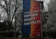 Copaci ciopârțiți la Turnu Măgurele, de dragul unei Românii "care merită mai mult"