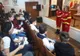 ISU Teleorman învață copiii să reacționeze în situații de criză