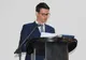 Un pesedist din Teleorman, pe lista lui Dragnea la europarlamentare