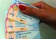 De la 1 septembrie, sunt români care pot renunța la cardul de sănătate. Pot folosi un alt document