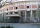 Și lucrările la fostul Cinematograf Patria din Alexandria sunt întârziate...