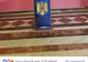 Îndrăznește să crezi în Liviu Dragnea și ajungi să-ți faci poze la Parlament!