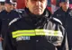 Plt. adj. șef (r) Dinu Nicolae, omul faptelor