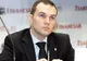 Cătălin Vătafu a câștigat procesul cu Prefectura Teleorman și rămâne consilier județean
