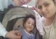 Fostele glorii "roș-albastre" vor lupta mâine la Alexandria pentru micuțul Eric