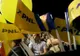 Mitingul PNL, interzis în patria pesedistă Alexandria