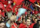Marin Preda s-ar suci în mormânt să-și vadă numele scris greșit în pliante PSD