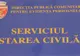 Oficierea de căsătorii, suspendată temporar la Alexandria