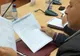 Ziua Județului Teleorman, adoptată cu scandal în Consiliul Județean, în absența opoziției