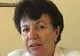 Floarea Alesu l-a pârât pe Dragnea: ”Mi s-a cerut să fac şi am făcut. Îmi pare rău de cariera mea”